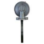 Delphi MF0070 Mechanical Fuel Pump - view 7