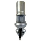 Delphi MF0070 Mechanical Fuel Pump - view 1