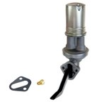 Delphi MF0070 Mechanical Fuel Pump - view 8