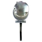 Delphi MF0070 Mechanical Fuel Pump - view 5