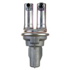 Delphi MF0071 Mechanical Fuel Pump - view 6
