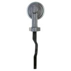 Delphi MF0071 Mechanical Fuel Pump - view 7