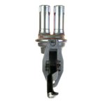Delphi MF0071 Mechanical Fuel Pump - view 1