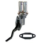 Delphi MF0071 Mechanical Fuel Pump - view 8
