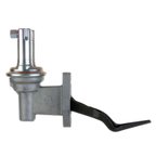 Delphi MF0071 Mechanical Fuel Pump - view 3