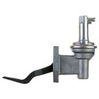 Delphi MF0071 Mechanical Fuel Pump - view 4