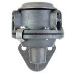 Delphi MF0073 Mechanical Fuel Pump - view 6