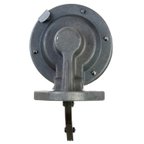 Delphi MF0073 Mechanical Fuel Pump - view 7