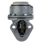 Delphi MF0073 Mechanical Fuel Pump - view 1