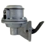Delphi MF0073 Mechanical Fuel Pump - view 3