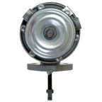 Delphi MF0073 Mechanical Fuel Pump - view 5