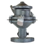 Delphi MF0075 Mechanical Fuel Pump - view 6