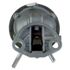 Delphi MF0075 Mechanical Fuel Pump - view 7