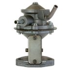 Delphi MF0075 Mechanical Fuel Pump - view 1