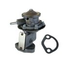 Delphi MF0075 Mechanical Fuel Pump - view 8