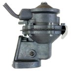 Delphi MF0075 Mechanical Fuel Pump - view 4
