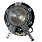 Delphi MF0075 Mechanical Fuel Pump - view 5