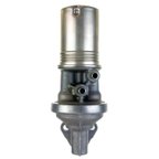 Delphi MF0076 Mechanical Fuel Pump - view 6