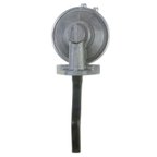 Delphi MF0076 Mechanical Fuel Pump - view 7