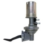 Delphi MF0076 Mechanical Fuel Pump - view 4