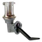 Delphi MF0078 Mechanical Fuel Pump - view 2