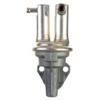 Delphi MF0078 Mechanical Fuel Pump - view 6