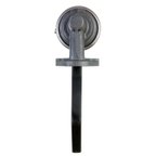 Delphi MF0078 Mechanical Fuel Pump - view 7