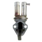 Delphi MF0078 Mechanical Fuel Pump - view 1