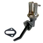 Delphi MF0078 Mechanical Fuel Pump - view 8