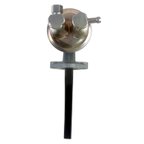 Delphi MF0078 Mechanical Fuel Pump - view 5
