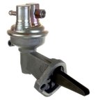 Delphi MF0080 Mechanical Fuel Pump - view 2