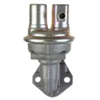 Delphi MF0080 Mechanical Fuel Pump - view 6
