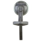 Delphi MF0080 Mechanical Fuel Pump - view 7