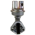 Delphi MF0080 Mechanical Fuel Pump - view 1
