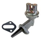 Delphi MF0080 Mechanical Fuel Pump - view 8