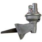 Delphi MF0080 Mechanical Fuel Pump - view 4