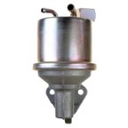 Delphi MF0082 Mechanical Fuel Pump - view 6