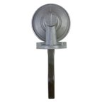 Delphi MF0082 Mechanical Fuel Pump - view 7