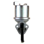 Delphi MF0082 Mechanical Fuel Pump - view 1