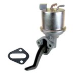 Delphi MF0082 Mechanical Fuel Pump - view 8
