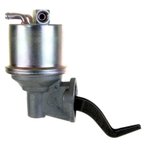 Delphi MF0082 Mechanical Fuel Pump - view 3