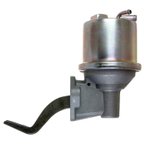 Delphi MF0082 Mechanical Fuel Pump - view 4