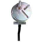 Delphi MF0082 Mechanical Fuel Pump - view 5