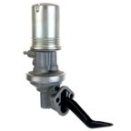 Delphi MF0084 Mechanical Fuel Pump - view 2