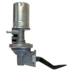 Delphi MF0084 Mechanical Fuel Pump - view 3