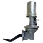 Delphi MF0084 Mechanical Fuel Pump - view 4