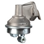 Delphi MF0085 Mechanical Fuel Pump - view 2