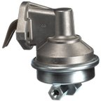 Delphi MF0085 Mechanical Fuel Pump - view 6