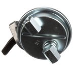 Delphi MF0085 Mechanical Fuel Pump - view 7