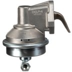 Delphi MF0085 Mechanical Fuel Pump - view 1